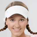 Mokinuke Kristina